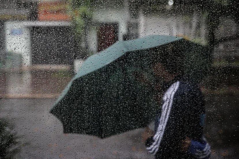 El Niño: entenda o que é, a previsão para este ano e o impacto no RS | DG