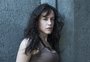 Maria Clara Spinelli fará primeira protagonista trans de novelas da Globo