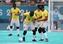 Paralimpíadas 2024: as modalidades que o Brasil disputará nesta quinta, dia 5/9