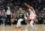 Lillard dá vitória aos Bucks restando 3.9 segundos; Curry falha e Warriors perdem dos Clippers