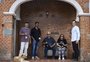 Conheça cinco vinícolas urbanas de Porto Alegre para brindar o aniversário da Capital