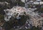 Há 15 anos, Haiti sofria o seu mais grave terremoto