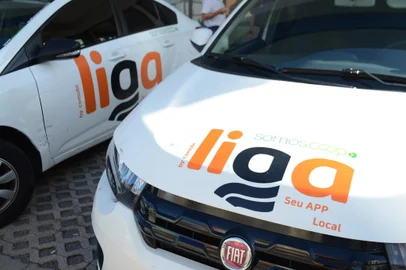 Liga Coop App<!-- NICAID(15552430) -->