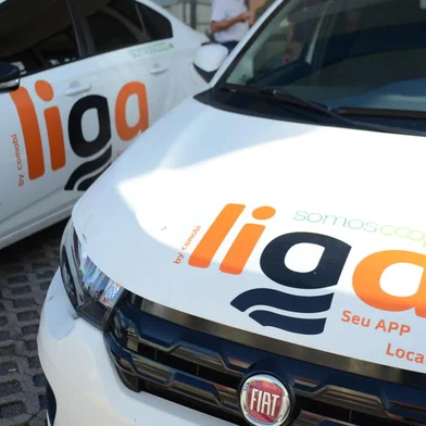 Liga Coop App<!-- NICAID(15552430) -->
