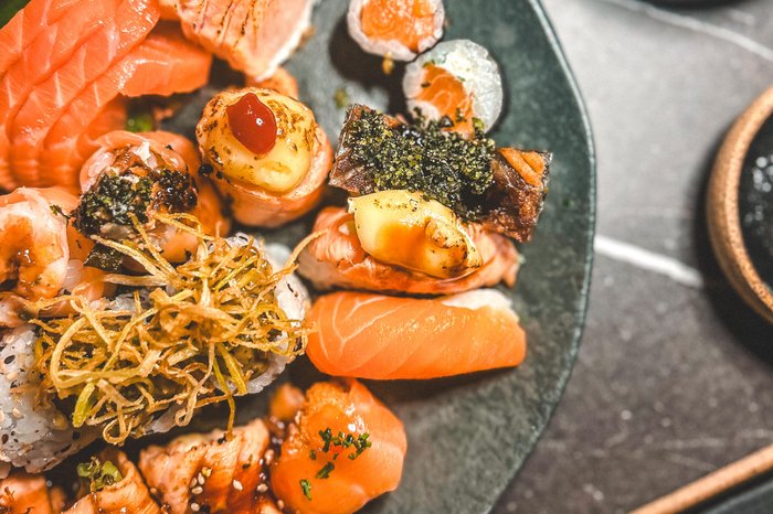 Milene Magnus / Agência RBS