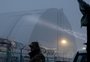 Agência da ONU alerta que escudo de Chernobyl perdeu capacidade de conter radiação