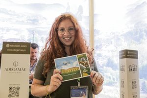 Neimar De Cesero / Agencia RBS