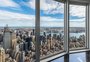 Nova York exigirá certificado de vacinação para entrada em restaurantes, shows e academias