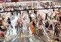Economia gaúcha cresceu 4,3% no ano da enchente; entenda o por quê