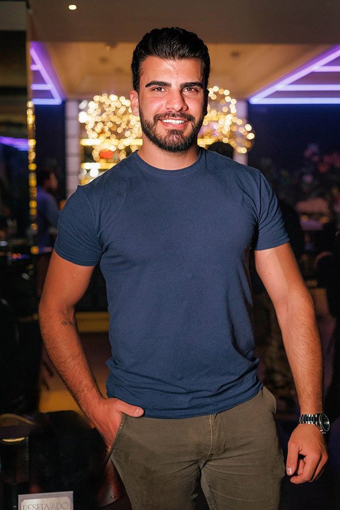 Emerson Pereira / Divulgação