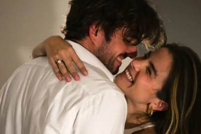 Giulia be casamento<!-- NICAID(15993454) -->