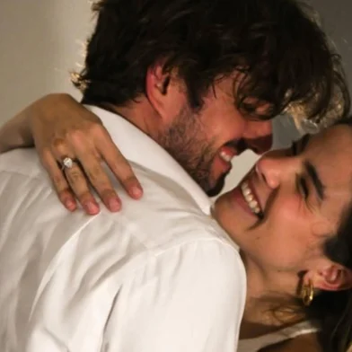 Giulia be casamento<!-- NICAID(15993454) -->