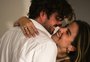 Virgem Maria espelhada e convidados internacionais: como será o casamento de Giulia Be e Conor Kennedy