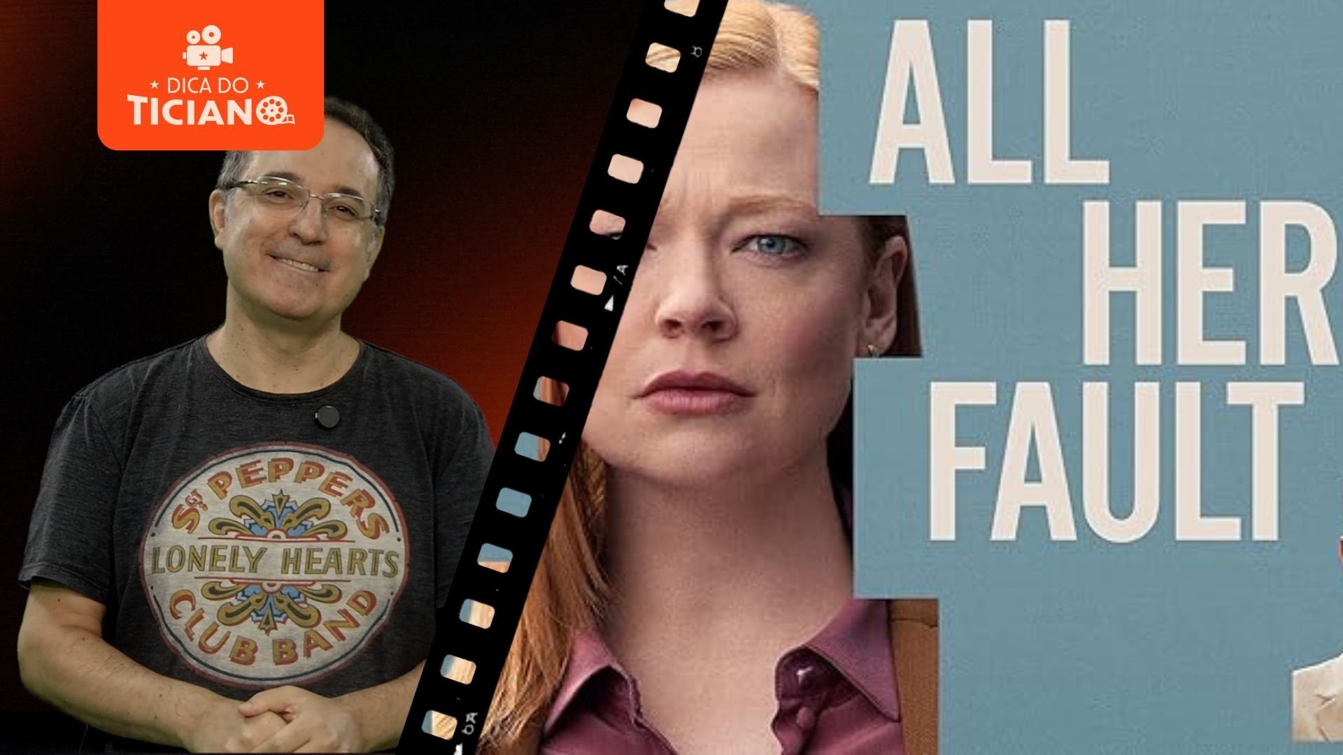 "All Her Fault": a primeira grande s&eacute;rie de 2026; entenda o final