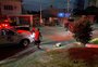 Homem é morto a tiros na zona norte de Porto Alegre