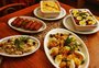 15 restaurantes tradicionais que amamos e que todo gaúcho precisa conhecer em Porto Alegre