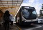 Transporte coletivo de Caxias do Sul volta a atender em horários normais nesta quinta
