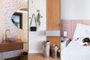 Seis tendências para repaginar seu apartamento, Escritório W4 Arquitetura Criativa<!-- NICAID(15311463) -->