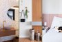 Seis tendências para repaginar seu apartamento