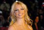 Britney Spears é presa por dirigir bêbada na Califórnia