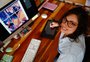 É possível viver de HQ? Artistas gaúchos contam como é atuar com histórias em quadrinhos