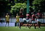 Flamengo será o adversário das Gurias Gremistas nas semifinais da Supercopa
