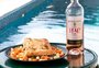 Crescimento das vendas de vinhos jovens e rosados supera expectativas de vinícola de Bento Gonçalves