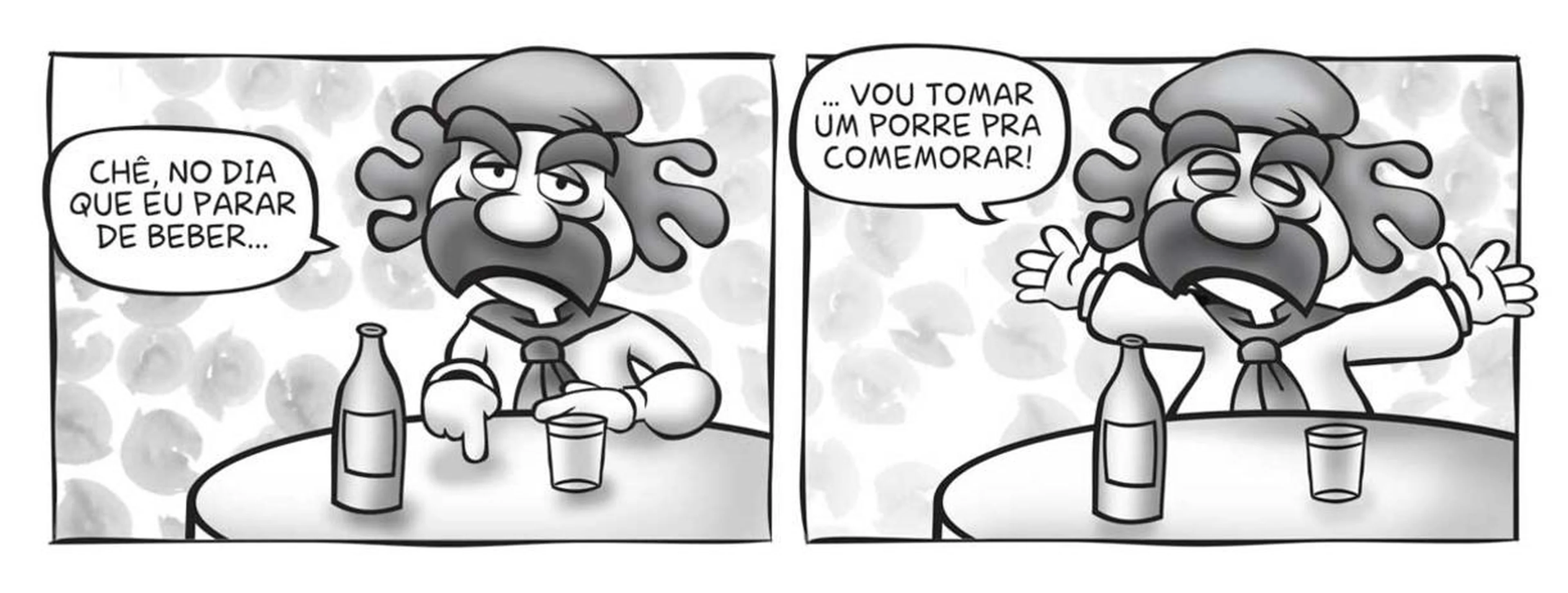 Artebiz/Divulgação