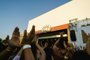 Festival Turá, em São Paulo, terá edição em Porto Alegre em 2023<!-- NICAID(15438529) -->
