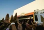 Como será o esquema de trânsito para o Festival Turá e o show "Tardezinha", de Thiaguinho, em Porto Alegre