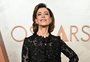 "Look de Oscar pede glamour mesmo": estilista analisa o vestido Chanel de Fernanda Torres