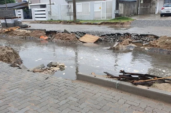 Imagem cedida / Divulgação