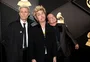 Green Day anuncia novos shows no Brasil; saiba tudo