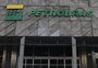 Decisão de Lewandowski atropela avaliação de nomes indicados por Lula ao conselho da Petrobras