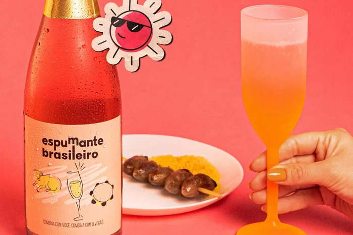 Consevitis-RS / Divulgação