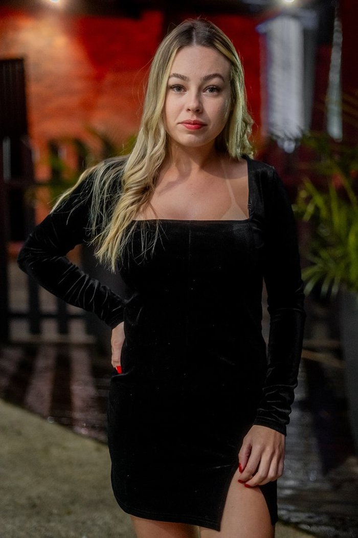 Mikael Wammes / Divulgação