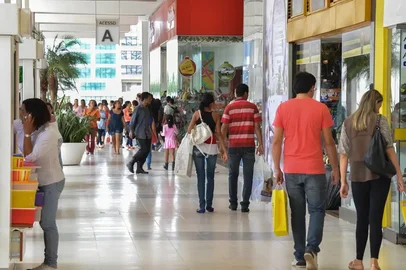 Saiba os serviços que irão funcionar na Quarta-Feira de Cinzas