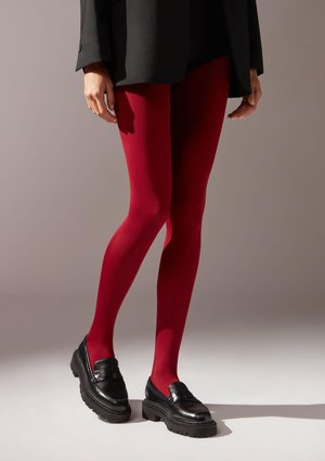 Calzedonia / Divulgação