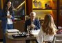 Após fornecer peças para o BBB, empresa de Guaporé ganha espaço na cenografia da nova novela da Globo 