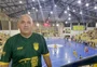 Novo presidente da Assoeva relata esperanças e dificuldades à frente do cargo