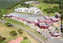 Com 4 milhões de garrafas exportadas ao ano, empresa de Flores da Cunha cresce 15% nas vendas internacionais no primeiro semestre 