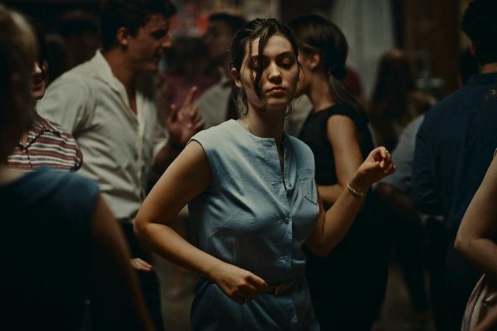 Festival Varilux / Divulgação