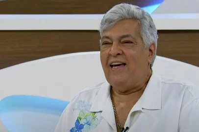 sidney magal no roda viva 2024<!-- NICAID(15651770) -->