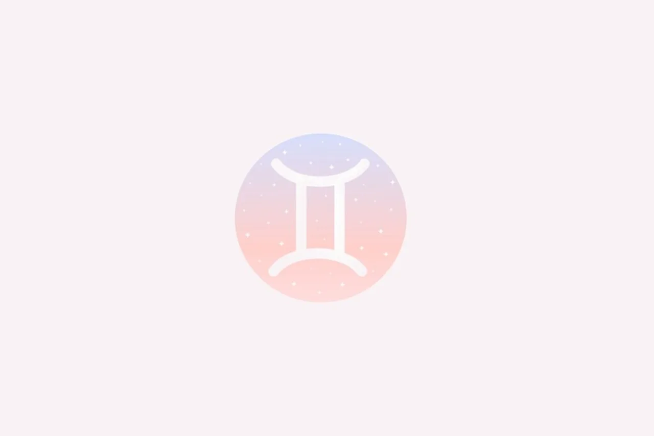 Alice Vacca/Shutterstock | Portal EdiCase