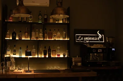 Divulgação <!-- NICAID(16353825) -->