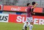 Técnico do Caxias confirma volta de titular contra o Inter