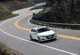 Accord híbrido flutua na estrada com conforto, segurança e tecnologia 