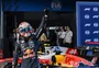 Verstappen faz pole e Bortoleto fica em 10º: veja o grid de largada para o GP do Bahrein de F1
