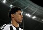 Quem é Paulo Victor, o jovem lateral do Botafogo pelo qual o Inter fez proposta