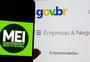 Governo vai notificar MEIs atingidos pela enchente que não sacaram auxílio de R$ 1,5 mil